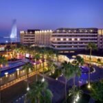 فندق انتركونتيننتال944363965