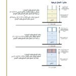 كتيب التصالح 2024 صور 47 800x1143991646342