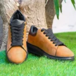 كوتشي اليكسندر 300x3001967607355.jpg