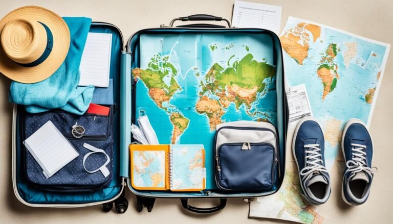 كيفية التخطيط لرحلة سفر1287257280