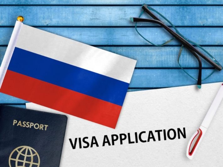 كيفية الهجرة إلى روسيا كل ما تحتاج إلى معرفته1364416171