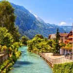 مدينة انترلاكن171194679