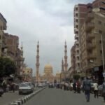 مدينة طنطا290150246