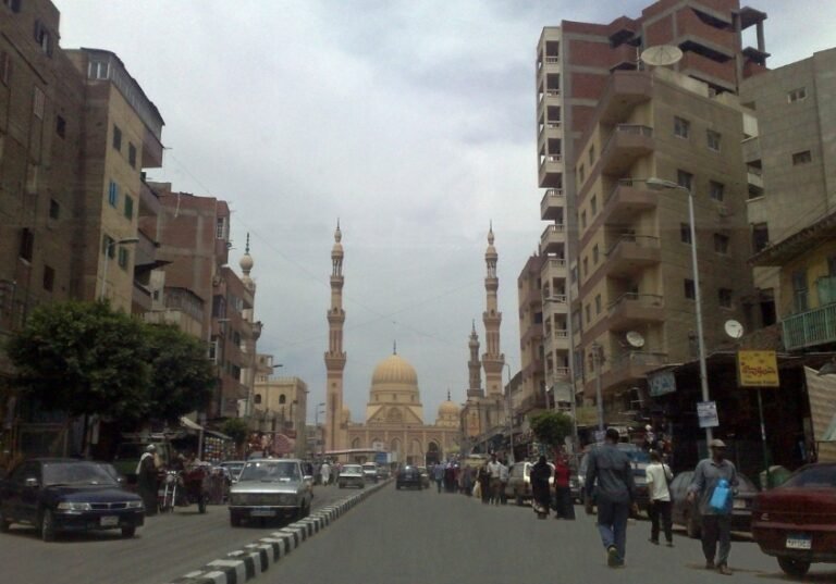 مدينة طنطا290150246