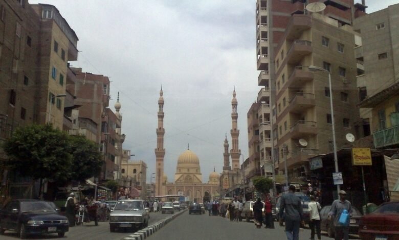 مدينة طنطا290150246