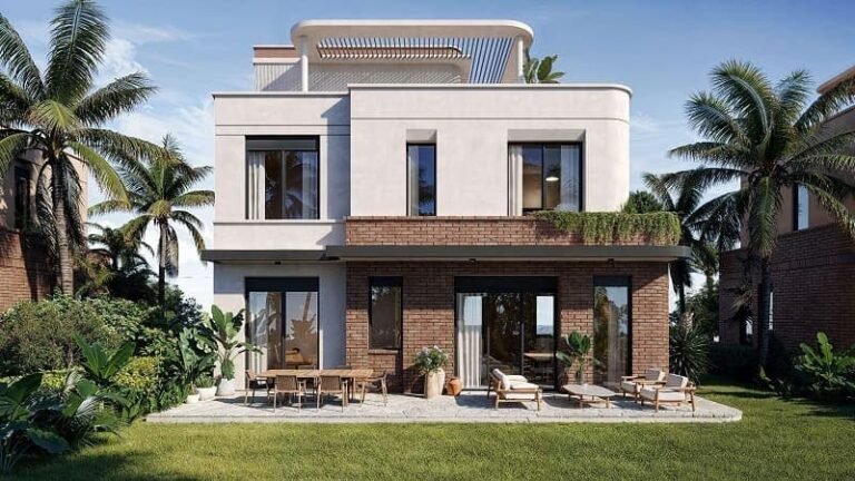 مشروعات التجمع السادس902618778