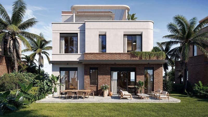 مشروعات التجمع السادس902618778