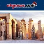 مصر ضمن أفضل الوجهات السياحية في أفريقيا 20251351805449