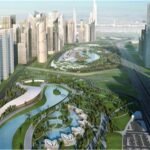 مميزات الاستثمار في العاصمة الإدارية2117464210