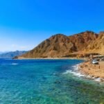مناطق السياحة في دهب2079177520