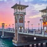 نبذه عامه عن الاسكندريه 1 1024x6731242550266