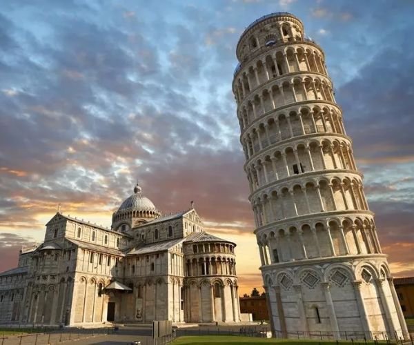 نص فقرتك 2024 04 29t173847.5571590072891