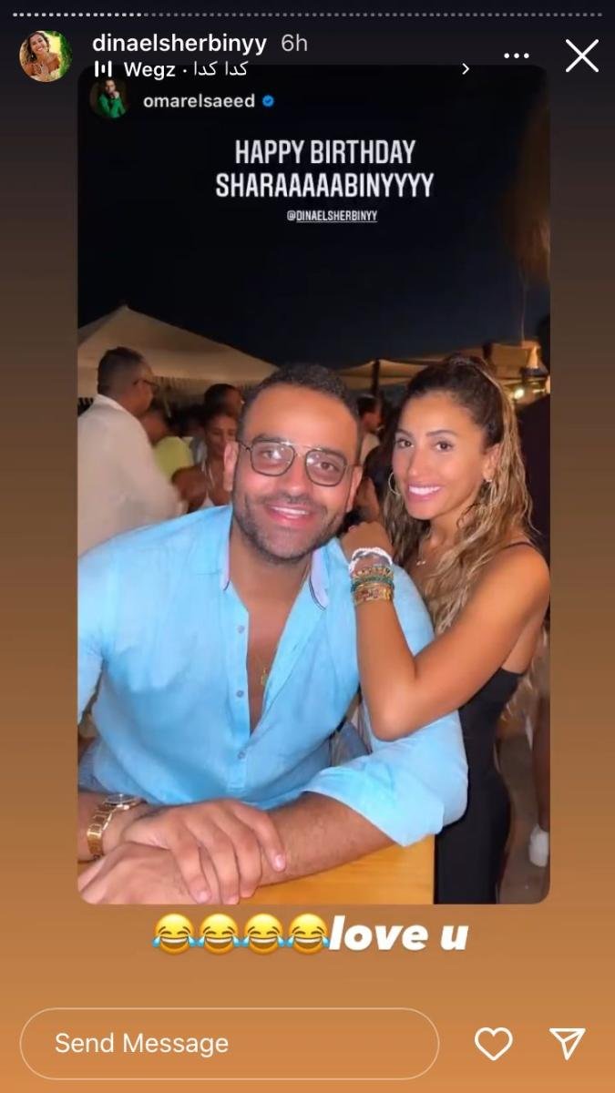 02f0a26e d0ae 47d3 8127 17f36eab327173190712