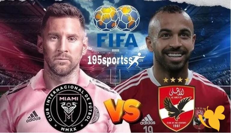 07 06 25 7021193642747889