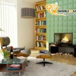 10 أفكار إبداعية لتجديد ديكور منزلك في الشتاء بأقل تكلفة824291401