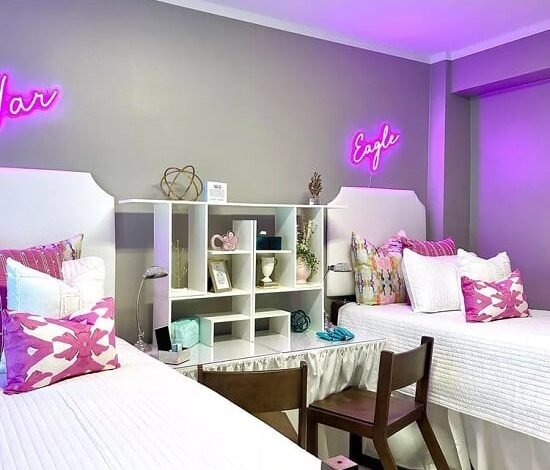 104962 استخدام لافتة مضيئة1999052493