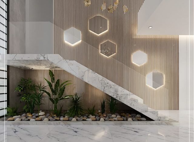 11 640x6401378084760