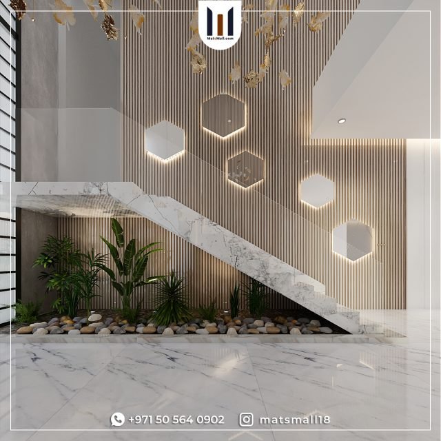 كيفية اختيار المرايا المثالية لديكور منزلك؟ 1 11 640x6401378084760