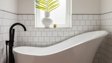 113684 حوض صغير70073474