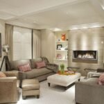 135 191802 living room decorations 2021 3