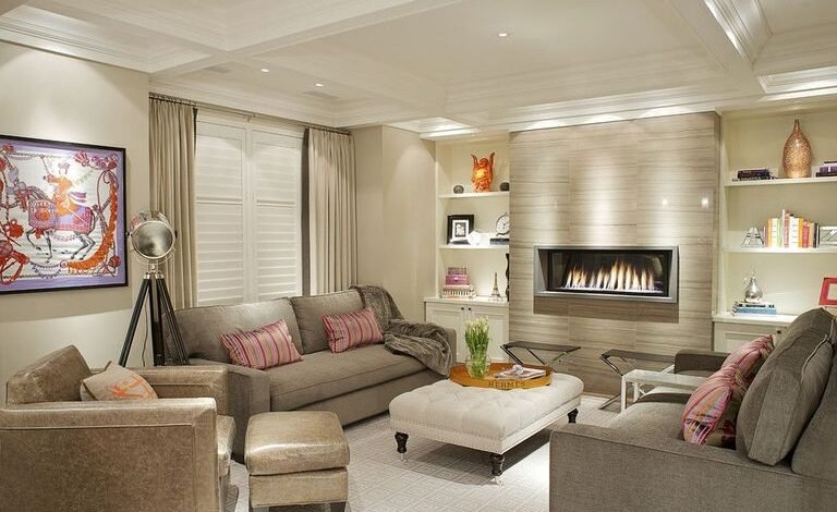135 191802 living room decorations 2021 3