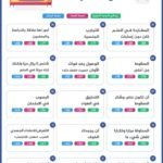 15 حلم742933739