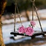 1690088958 منى الشحادات 541050627265