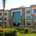 179474 مبني جامعة بنها الاهلية بالعبور 1 800x5331552848241