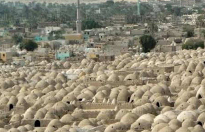 18059881204262024121906245524551610625562