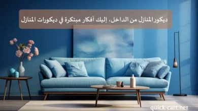 1920 moderne appartement avec confortable canape elegant tableau et illumine lampe genere par ai 1 11zon491799091.jpg
