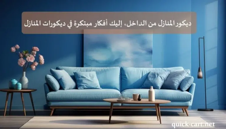 1920 moderne appartement avec confortable canape elegant tableau et illumine lampe genere par ai 1 11zon491799091.jpg