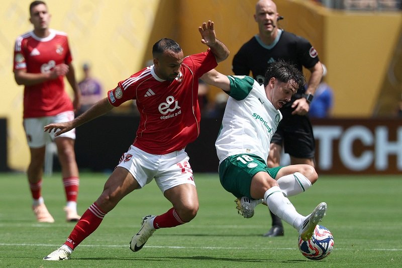 19 2025 638859664319595049 959180570459