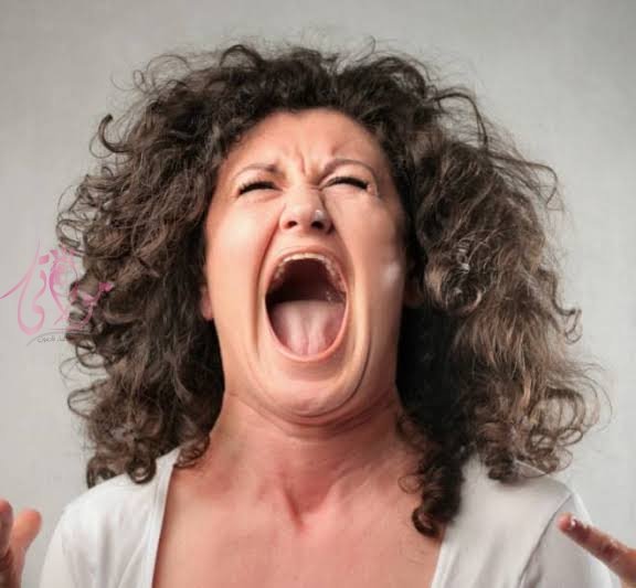 1f9e494b cb33 41de b9f8 8dba82351f7b