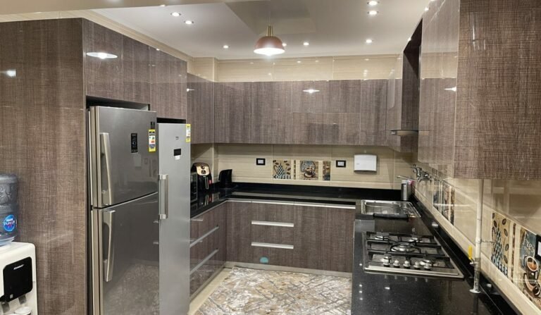 1fd98768153c1014 photo 1290x7501559360221