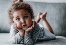 205 141723 most beautiful girls names 700x4002000681183