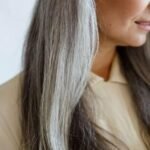205 182303 hairpeopledenver natural color transition 700x400683174403