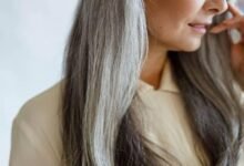 205 182303 hairpeopledenver natural color transition 700x400683174403