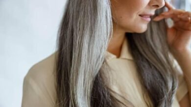 205 182303 hairpeopledenver natural color transition 700x400683174403