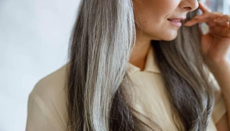 205 182303 hairpeopledenver natural color