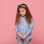 2436381795229399.jpg