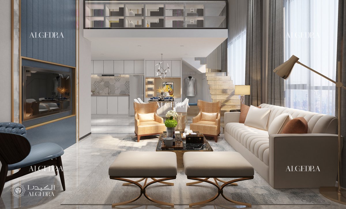 24 66acd30d966e0476089516