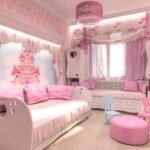 2ديكور غرف بنات584809183