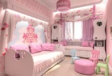 2ديكور غرف بنات584809183