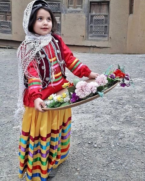 322052a00e591e00dfcdb26925ac51c61512579672