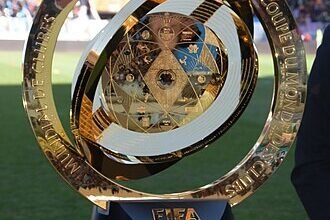 330px fifa club world cup trophy1336181902