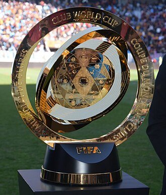 330px fifa club world cup trophy1336181902