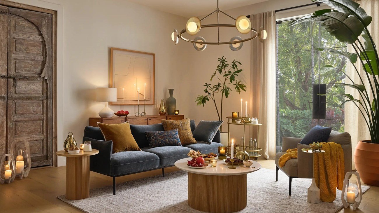 3c586643 6f15 4bc8 90ae 538a72c6b9c31978697953