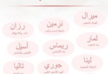 3d572305e7edfca6632d5d133292effa1289667286