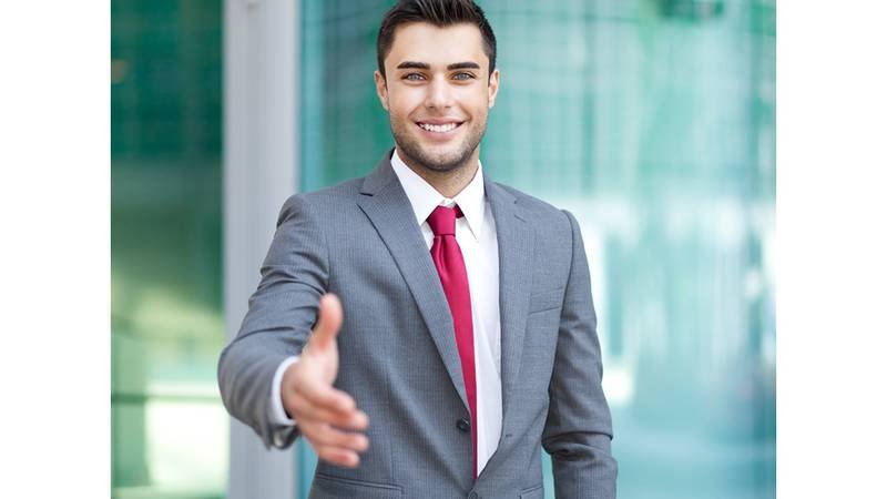 3e7ee1e3 d0ca 49cd b988 a222feedc9c61183692343