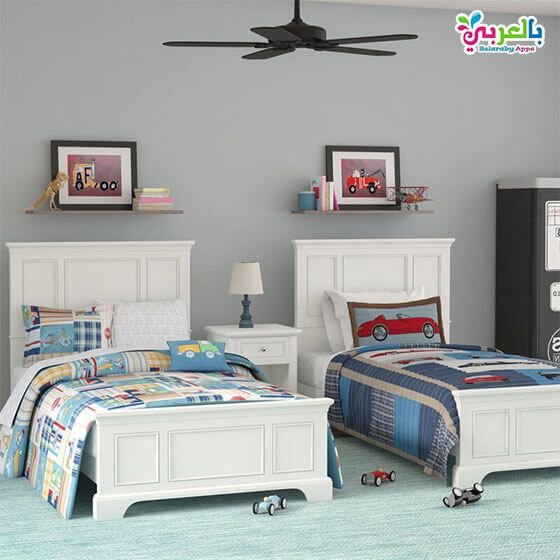 4f6d204e86411a4d6257076e6c038bba687616939